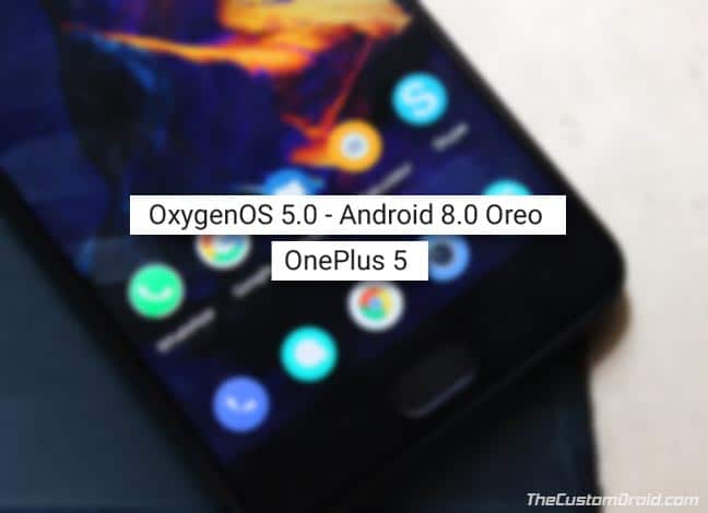 График обновления oneplus андроид 11