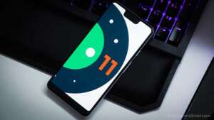 How To Download And Install Android 11 Developer Preview 2 On Google Pixel?