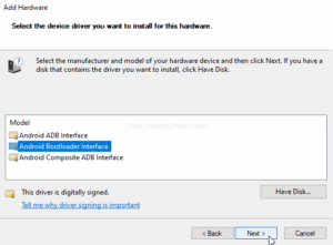 Mediatek Usb Vcom Drivers Mt6592 Firmware