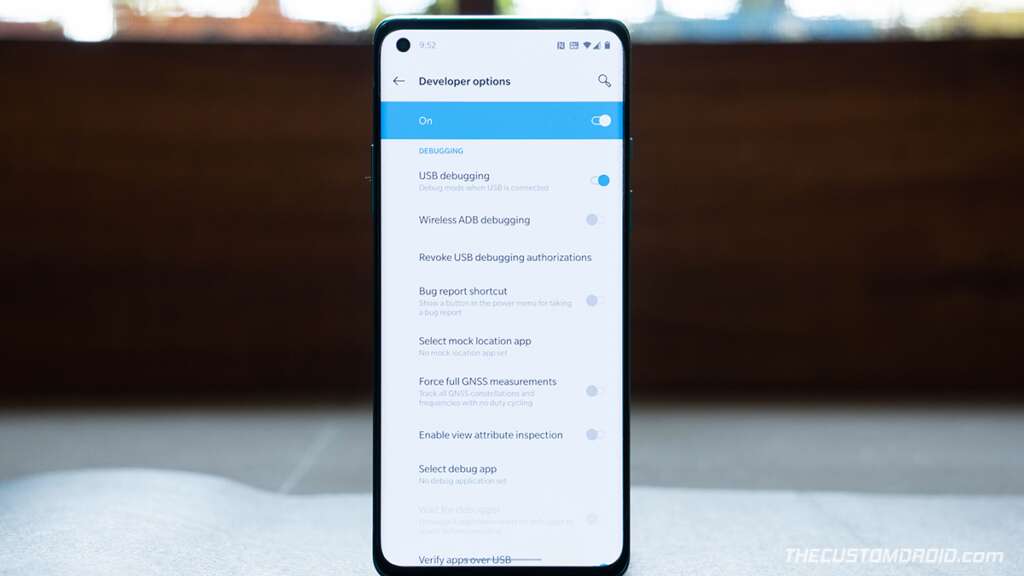 enable-developer-options-usb-debugging-on-oneplus-nord-guide