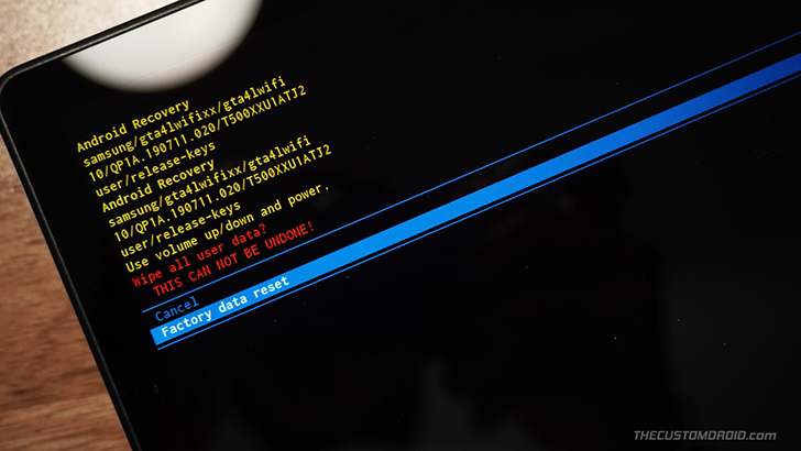 800x1280 Bard In Lost Ark Nexus 7,Samsung Galaxy Tab 10,Note